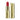 Sensai The Lipstick 01 Sakura Red