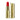 Sensai The Lipstick 03 Shakuyaku Red