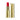 Sensai The Lipstick 08 Satsuki Pink