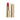 Sensai The Lipstick 11 Sumire Mauve