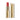 Sensai The Lipstick 12 Ajisai Mauve