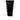 Sensai Radiant Glow Foundation SPF10 204,5-Warm Beige 30ml