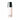 Kanebo Sensai Cellular Performance Emulsion III Super Moist 100 ml