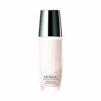 Kanebo Sensai Cellular Performance Emulsion III Super Moist 100 ml