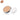 Kanebo Cellular Performance Total Finish Foundation TF25 Topaz Beige
