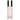 Kanebo Sensai Cellular Performance Body Firming Emulsion 200ml