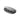 Kanebo Compact Case voor Total Finish Foundation