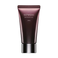 Kanebo Bronzing Gel Spf6 Bg61 50ml