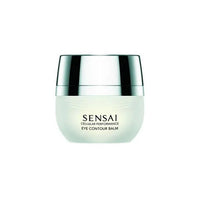 Kanebo Sensai Cellular Performance Eye Contour Balm 15ml