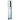 Kanebo Scp Hydrachange Essence 40ml