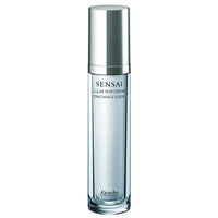 Kanebo Scp Hydrachange Essence 40ml