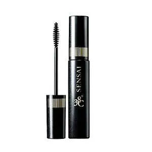 Kanebo Mascara 38C Zwart