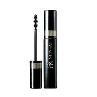 Kanebo Mascara 38C Zwart