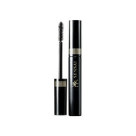 Kanebo Mascara 38C Black Scheidend En Verlengend