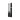 Kanebo Mascara 38C Black Scheidend En Verlengend