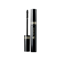 Kanebo Mascara 38C Black Scheidend En Verlengend