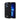 DKNY 3D Rubber Repeat Pattern - Hoesje voor iPhone 15 Pro Max (Zwart)