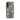 Case-Mate Floral Gems - hoesje voor Samsung Galaxy S23 FE 5G (goud)