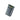 WEKOME WP-321 Vanguard Series - Powerbank 20000 mAh Super Charging PD 20W + QC 22,5W (zwart / transparant)