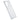 Cellularline Clear Strong - Samsung Galaxy S23 Ultra hoesje met antibacteriële bescherming (transparant)