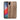 Volgens PINNACLE - Hoesje voor iPhone XR met natuurlijk hout (walnoot)