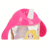 Princess - 250 ml antilekbeker met handvaten (3)