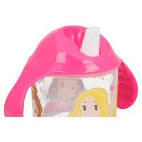 Princess - 250 ml antilekbeker met handvaten (3)