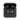 BMW M Collection - TWS-oordopjes + dockingstation (zwart)