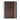 Harry Potter - Notitieboek / A5-notitieblok