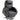 Relaxfauteuil met sta-op-hulp, elektrische tv-fauteuil met ligfunctie, afstandsbediening met USB-aansluiting