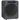 Wasdroger, 6 programma's, 40-60℃, 3 kg capaciteit, compact, touch-bediening, grijs