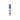 Autan Anti-Jeuk Kalmerende Gel 25ml