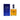 Revlon Charlie Blue Eau de Toilette Spray 100ml