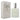 Revlon Charlie White Eau de Toilette Spray 100ml