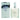 Revlon Charlie Silver Eau de Toilette Spray 100 ml