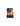 Duracell Plus Power Lr06 Batterijen Pak van 4 stuks