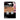 Duracell Lithium Knoopcelbatterij 3V 2016 DL/CR2016 2 stuks