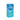 Durex Condooms Natural Comfort 6 stuks