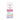 Vagisil Intiemcrème 2-in-1 Dagelijks Gebruik 30g