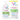 Vagisil Intieme Vochtinbrengende Crème 50ml