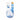 Avent Classic Anti-colic Speen Snelle Doorstroom 6 Maanden+ 2 Stuks