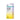 Bayer Ketodiastix 50 teststrips