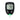 Bayer Contour Next bloedglucosemeter 1st