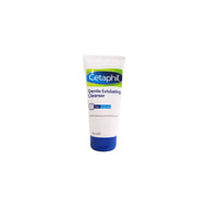 Cetaphil Gezichtsscrub 178ml