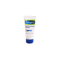 Cetaphil Gezichtsscrub 178ml
