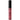 Sleek Lip Shot Gloss Impact Dark Paradise