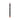 Sleek Locked Up Super Precise Lip Liner Just Say Nothing