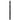 Sleek Lifeproof 12h Wear Khol Eyeliner Misinformatie