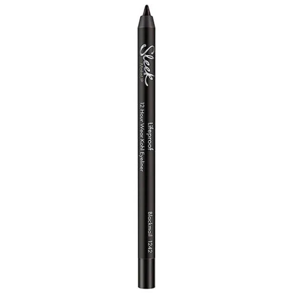 Sleek Lifeproof 12h Wear Khôl Eyeliner Part Time Lover