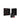 Guy Laroche Drakkar Noir eau de toilette 100 ml en deodorant 150 ml set